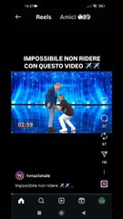 tu si que vales paolo bonolis