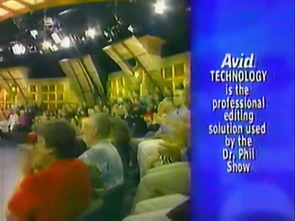 (January 17, 2003) WXIA-TV 11 Alive NBC Atlanta Commercials