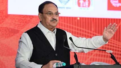 Vaccination Tracking System से कैसे मिलेगा अलर्ट?