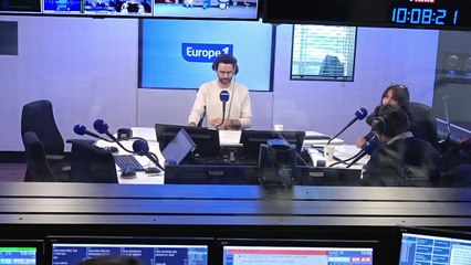 «Retour chez ma mère» : TF1 en tête des audiences de ce dimanche soir