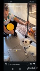 Guendalinatavassi story