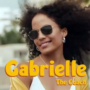 اخترنا مجموعة من النظارات الشمسية التي تعبّر عن أسلوبنا