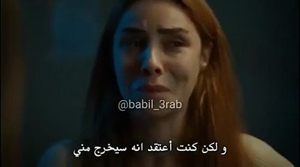 حقيقة انسحاب أصلي آنفر من "بابل" بعد حملات الهجوم