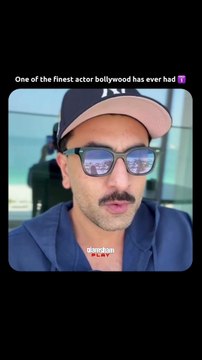 The actor you are Ranbir Kapoor 🛐 #RanbirKapoor #Movies #Kapoor #Actor #Glamsham] [Ranbir Kapoor, actor, bollywood, glamsham]