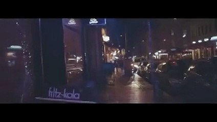 رومانسيّة محمّد المجذوب في "ماضي أسود"