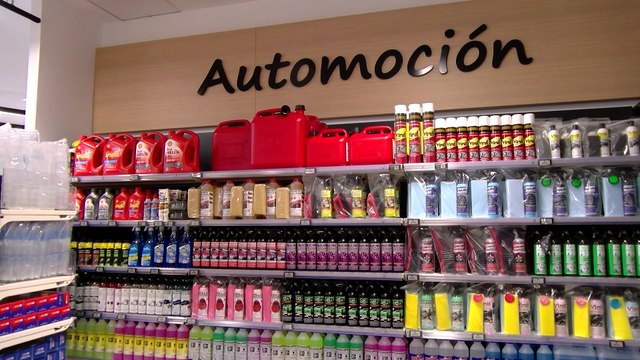 El IPC sube dos décimas en septiembre, hasta el 2,9%, pero la inflación subyacente baja al 2,3%