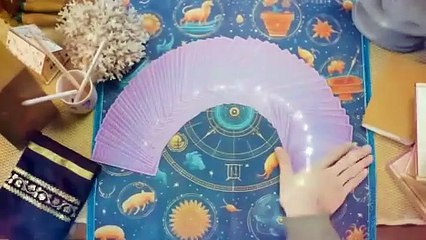 EP10 MY MAGIC PROPHECY FINALE