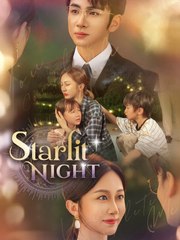 Starlit Night - Full Movie
