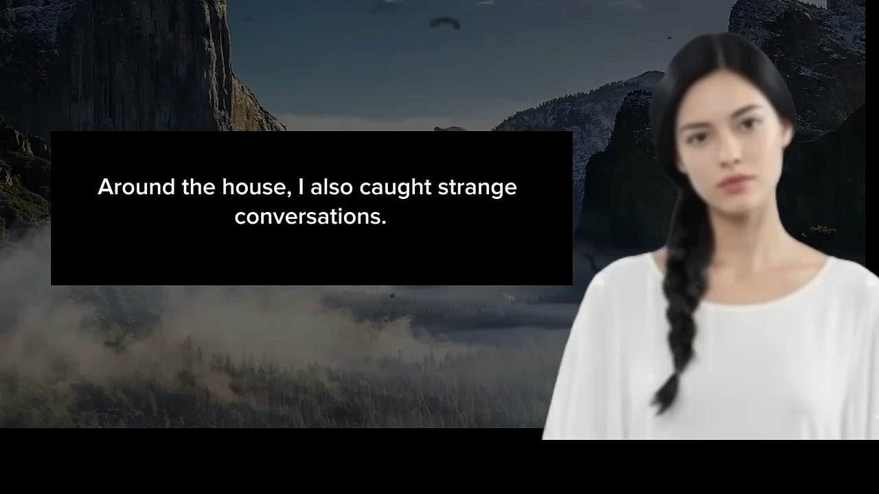 “They Used My Face to Fake a Disabled Daughter—Raised $168K and Laughed at Me.”