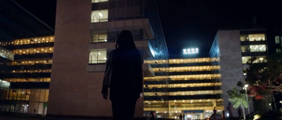 Unlock.My.Boss.S01E01.720p.10Bit.WEB-DL.Hindi.2.0-Korean.2.0.HEVC.x265-Vegamovies.is