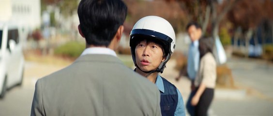 Unlock.My.Boss.S01E05.720p.10Bit.WEB-DL.Hindi.2.0-Korean.2.0.HEVC.x265-Vegamovies.is