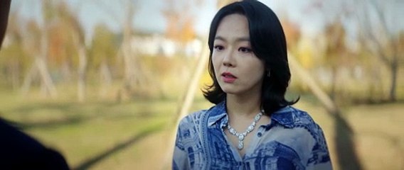 Unlock.My.Boss.S01E04.720p.10Bit.WEB-DL.Hindi.2.0-Korean.2.0.HEVC.x265-Vegamovies.is