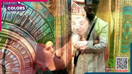 Bigg Boss 19 Episode Update_ Gaurav ने दिखाया Amaal को खुनस, Baseer ने की Acting की Bitching, Tanya