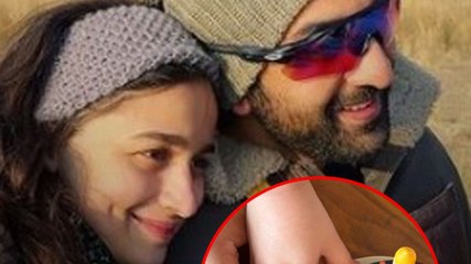 कैसा रहा Ranbir Kapoor का बर्थडे? एक्टर बोले...