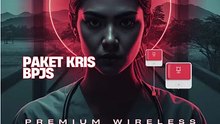 0851-2290-9290 NURSE CALL system Wireless paket kris bpjs Kab Wonogiri Jawa Tengah