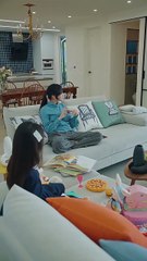 The Heart Never Forgets Full Episode