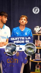 DORTMUND MEILLEUR AMBIANCE DU MONDE ? #football #allemagne #bvb