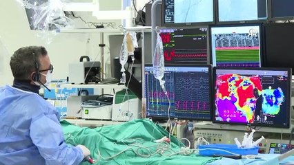 Sağlık Bakanı Kemal Memişoğlu duyurdu: 18 bin yeni personel alımı yapılacaktır