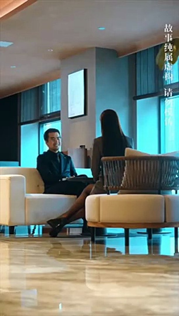 ⁣[Hot 2025] The Undercover Tycoon Full Movie