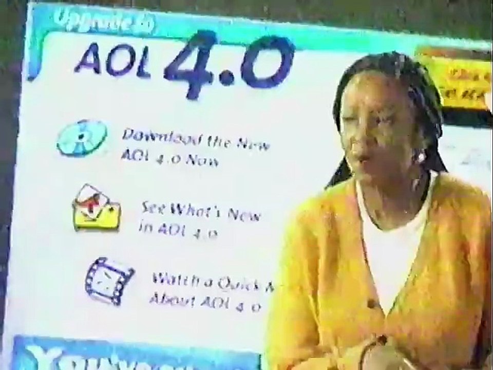 (May 16, 1999) WDEF-TV News 12 CBS Chattanooga Commercials