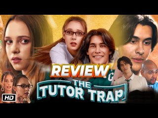 The Tutor Trap