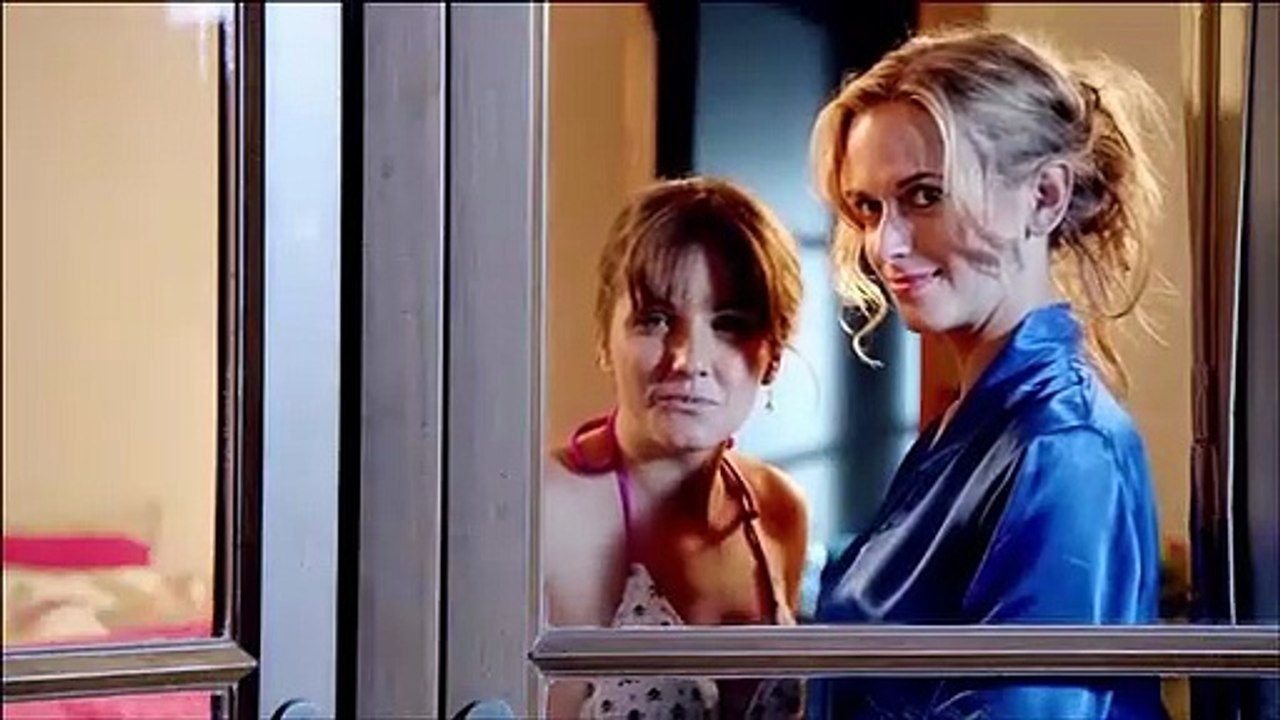 Hot Romance Drama and Reality Movie American Beach House Part 2 1
