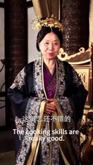 From Last Place to Top Score: She Crushed the Backstabbers One by One!Shines Like a Queen！！！