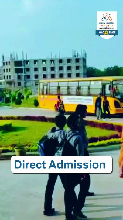 BCA Course Full Form, Eligibility, Duration, Subjects, Career Scope & Admission