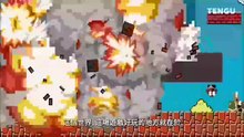 天狗卫视 【会员影片】 - 揭露佛教 第二集 (2/2)
