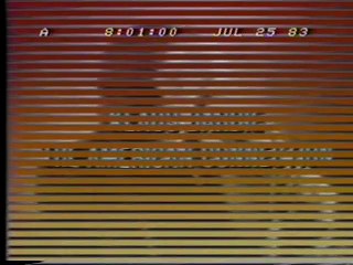 Klaus Barbie : The American Connection