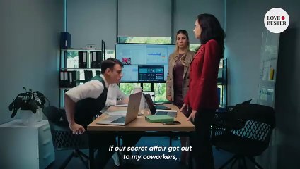 I Fired My Boyfriend 💔 | Emotional True Love Story & Life Lessons