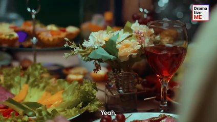 Poisoned by Bridesmaid: A Dramatic True Story 💔