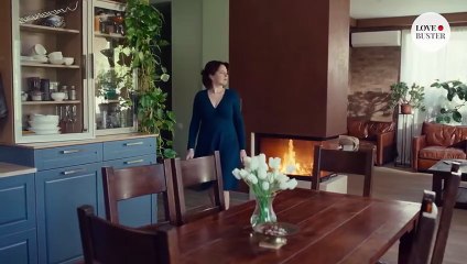 In Love With My Best Friend’s Bride 💔