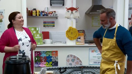 Coronation Street - Season 66 Episode 113 - Monday, 29th September 2025