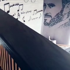 هل ينتظر جمهور كاظم الساهر عاماً كاملاً؟