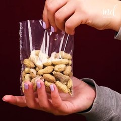 From the kitchen to the bathroom -  we've got you covered with these hacks