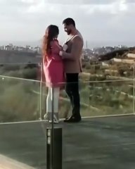 هيفاء وهبي تحتلّ قلب 15 مليون شخص