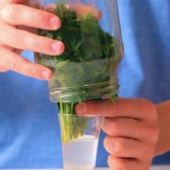 La vie vient de devenir plus FACILE ! Pourquoi personne ne nous a parlé de ces ASTUCES ?