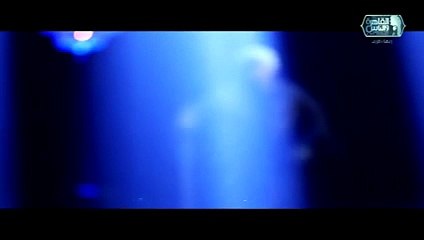 مواجهات جريئة لإيناس الدغيدي في"شيخ الحارة"