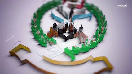 الحوثيون يستهدفون إسرائيل بصاروخ بالستي ومسيرتين