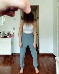 نور عريضة تعبّر عن حالتها المزاجية بسيلفي من دون مكياج