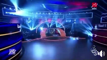 رزان مغربي لنواعم: محجورة مع قصي خولي ومعتصم النهار