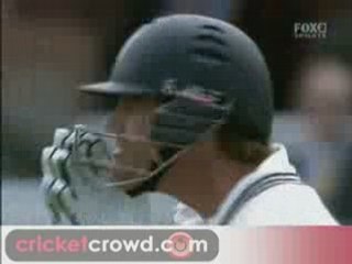 E-NZ, T1, D5-3_to_DivX_clip0