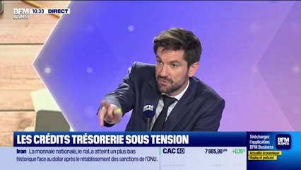 L'intégrale des Experts du lundi 29 septembre