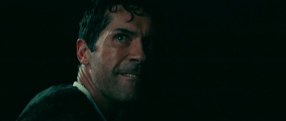 Prisoner Of War (2025) – Full Movie | Scott Adkins | Action Movie