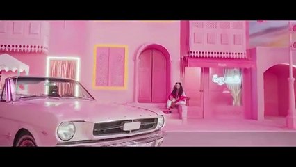 بنفت كوزمتيكس تتعاون مع نجمة الراب السعودية للاحتفال بتمكين المرأة الخليجية