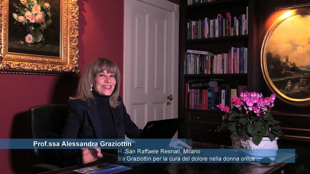 Ossitocina: il neurormone della tenerezza e della speranza