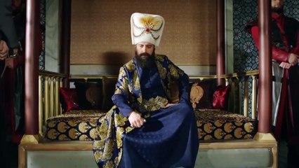 مسلسل حريم السلطان | الحلقة 83 HD مدبلج