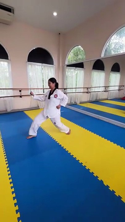 6 block by Kru Nan