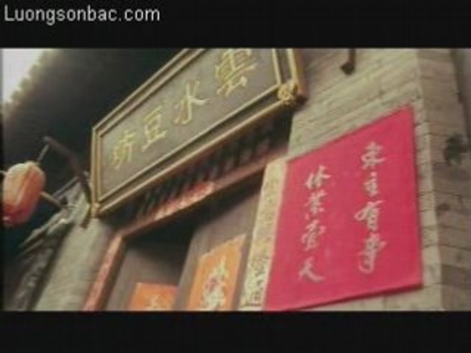 Vinh Xuan Quyen(Thien)-2_NEW_chunk_2